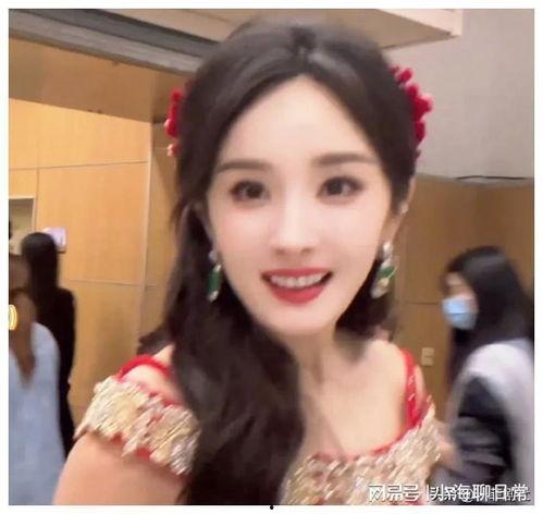 吃瓜娱乐间爆料娱乐圈,吃瓜娱乐间揭秘明星幕后故事