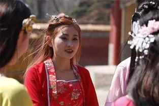 七仙女吃瓜说娱乐,揭秘娱乐圈幕后故事